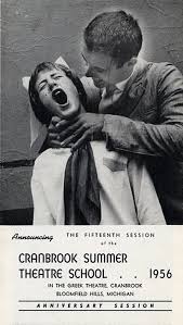 Susanna Craine Obituary