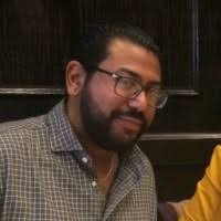 80+ "Baez-jr" profiles