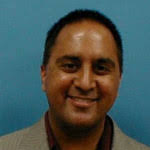 Dr. Sarah Strunk, Pa-C, PAC, Other Specialty