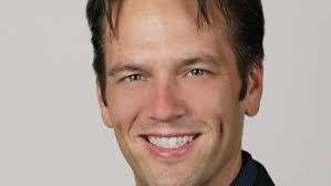 James Brightman (Page 63)