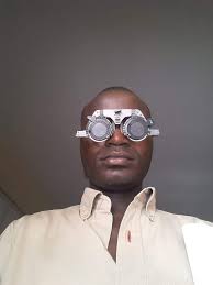 Life's challenges can be overcome with determination