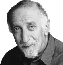 Tony Jay AI Voice Generator