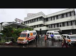 Honey belle asmr onlyfans leak easy to arrange through