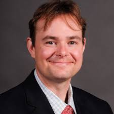 Flint Institute of Arts (en-US)