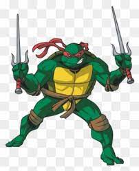 We buy, test, and write reviews. Download Teenage Mutant Ninja Turtles Raphael Vector Free Transparent Png Clipart Images Download