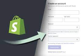 And please provide the steps for create an app in shopify? How To Build Shopify Apps With Php Update 2021 Weeklyhow