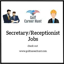 Pin On Jobs In Uae