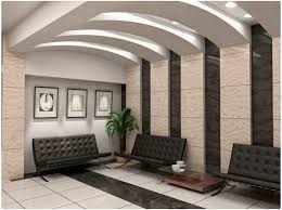 See more ideas about false ceiling design, ceiling design bedroom, ceiling design. Cool Modern False Ceiling Designs For Living Room 2018