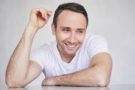 Daniel Arthur Fischer