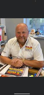 T & S Heating Ltd