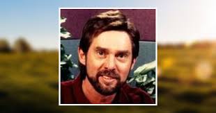 Richard Chester Obituary July 21, 2015