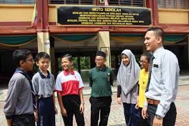 To start viewing messages, select the forum that you want to visit from the selection below. Guru Memainkan Peranan Penting Dalam Mencorak Transformasi Nasional 2050 Utusan Borneo Online