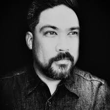 Core77 Design Awards Jury Alumni