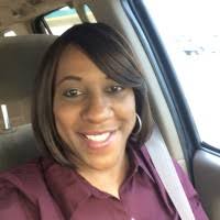 10+ "Michelle Penson" profiles