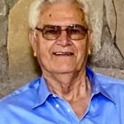 Smiley Family Obituaries