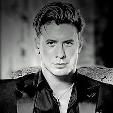 Remembering Danielle, a beloved person