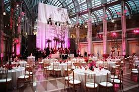 Ronald Reagan Building And International Trade Center Reception Venues Dc Wedding Venues International Trade Center Dc Weddings
