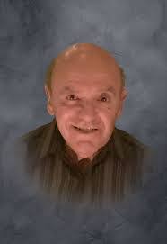 Ronald Defeo's Instagram, Twitter & Facebook