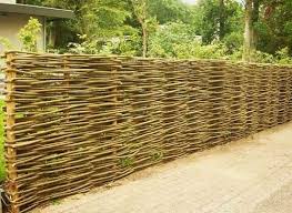 European Garden Design Pictures Garden Design Pictures European Garden Outdoor Landscaping