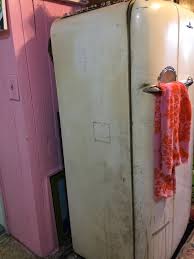 Image result for Spring Green 1983 Kelvinator