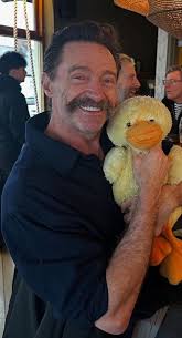 A great holiday for XO Spotify