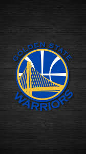 We did not find results for: Mobile Wallpaper Golden State Warriors 2021 Basketball Wallpaper
