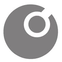 The total size of the downloadable vector file is 0.03 mb and it contains the konica. Highest Paying Jobs At Invicro A Konica Minolta Company