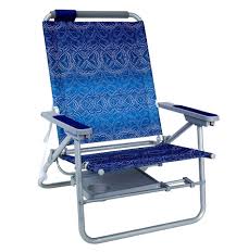 Gci Big Surf Beach Chair With Slide Table Tackledirect