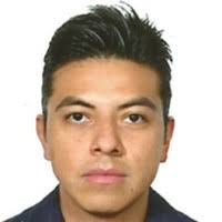 100+ "Victor Hugo Rosas" profiles