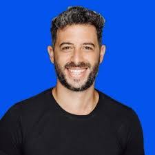 Katee Guzman's Instagram, Twitter & Facebook