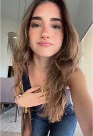 Loretta Florentina Jarvis444