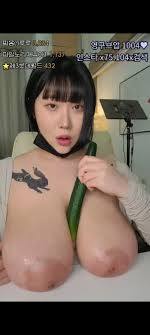 찌옹 방송 날짜 구합니다 > 헬븐 지식IN | 헬븐넷