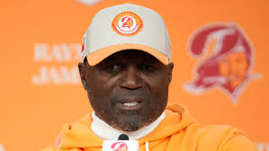 JaMarcus Russell Says He'd Play in NFL for Free in Sports Illustrated  Exclusive