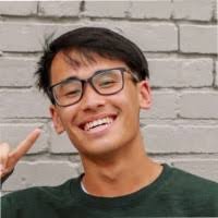 100+ "Noah Le" profiles