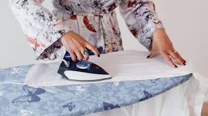 Most people don't like to iron clothes, but just because you don't like the chore doesn't mean you. You Don T Need To Be Tired These 8 Clothes Don T Need Ironing