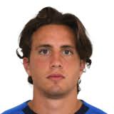 Roma advent calendar day 3, the romanista boy luca pellegrini (who has nothing to do with lorenzo pellegrini) and the only cane he deserves, a candy cane, not the real one. Luca Pellegrini Fifa 20 69 Lb Fifplay
