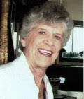 SUE PATTERSON Obituary (2012)