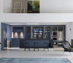 Epingle Sur Cuisine Design