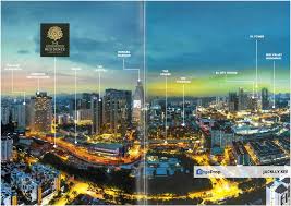 Ve hotel & residence, bangsar south, kuala lumpur. Cheapest Psf Now In Bangsar South For Sale Rm857 000 By Jacklly Kee Edgeprop My