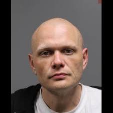 Dwayne Ramey's Instagram, Twitter & Facebook