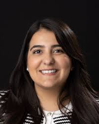 Find Therapists and Psychologists in Coachella, CA