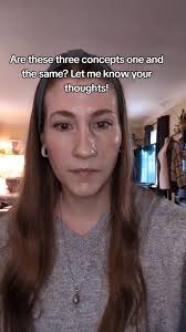 greenscreen #christianity #newcovenant #torah #torahobservant #toraht...