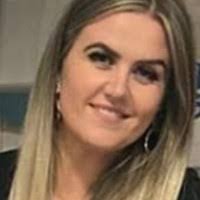 20+ "Sam Peace" profiles