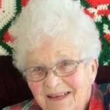 Jacqueline "Jackie" Ann Strandell Obituary March 8, 2022
