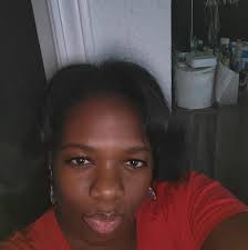 Affordable acupuncture and traditional healing in Warner Robins and Macon?