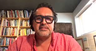 Cooking class with Wet'suwet'en Chef Marlene Hale, aka Chef Maluh : Never  Apart