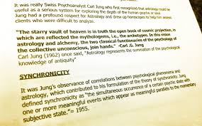 Astrology Services Astrology Carl Jung Beautiful Words