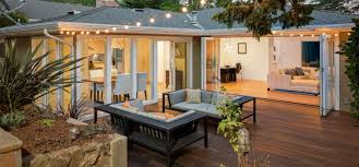 Electric patio heaters are great but they are never the most portable as they need a wired connection to mains electricity. What Size Electric Outdoor Heater Do I Need