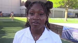 Pittsburg State University Track & Field and Cross Country