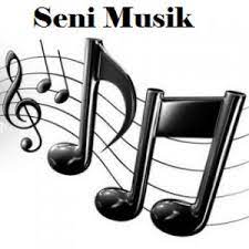 Menurut aristoteles seni berarti suatu tiruan alam yang merupakan suatu bentuk ungkapan dan penampilan yangmana tidak menyimpang dari kenyataannya. Pengertian Seni Musik Unsur Macam Contoh Para Ahli